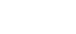 JIRO
