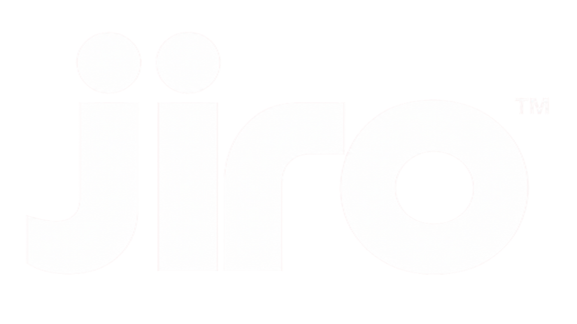 JIRO