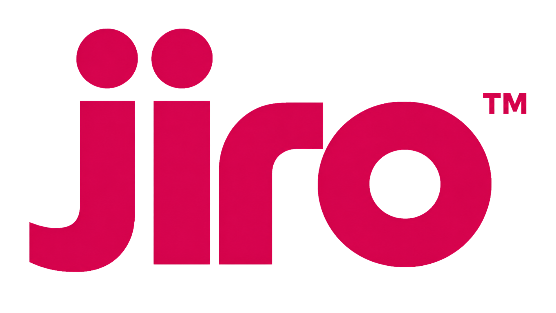 JIRO